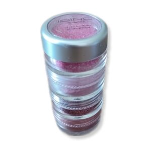 Icing stackable eye shimmer